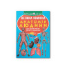 Велика книжка. Анатомія людини