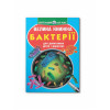 Велика книжка. Бактерії