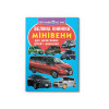 Велика книжка. Мінівени