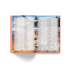 Динозаври та інші давні тварини