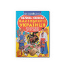 Велика книжка маленького українця
