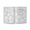 Мої перші прописи (код 084-7)