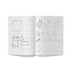 Мої перші прописи (код 084-7)