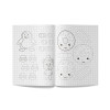Мої перші прописи (код 085-4)