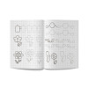 Мої перші прописи (код 085-4)