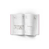 Прописи. Українська мова. Друкований шрифт