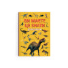 Ви маєте це знати. Динозаври