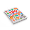 150 перших слів. English ABC