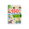 150 перших слів. Розвиток мовлення