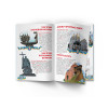 Велика книжка. Київ — столиця України