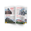 Велика книжка. Визначні пам'ятки України