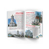 Велика книжка. Монастирі, лаври, храми України