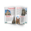 Велика книжка. Монастирі, лаври, храми України