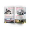 Велика книжка. Визначні пам'ятки України