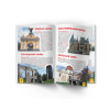 Велика книжка. Визначні пам'ятки України