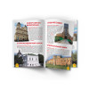 Велика книжка. Визначні пам'ятки України