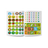 Activity Book. Весела ферма