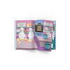 Патріотичні наліпки. Усе для перемоги
